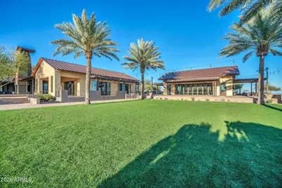 20732 W San Juan Avenue, Buckeye, AZ 85396 - Photo 79