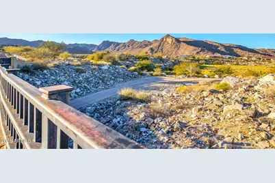 20732 W San Juan Avenue, Buckeye, AZ 85396 - Photo 85