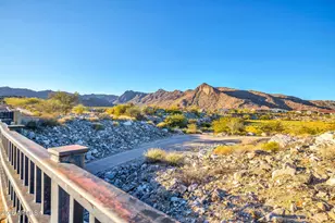 20732 W San Juan Ave, Buckeye, AZ 85396 - Photo 85