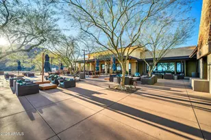 20732 W San Juan Ave, Buckeye, AZ 85396 - Photo 75