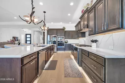 20732 W San Juan Avenue, Buckeye, AZ 85396 - Photo 7