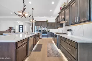 20732 W San Juan Ave, Buckeye, AZ 85396 - Photo 7