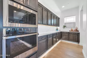 20732 W San Juan Ave, Buckeye, AZ 85396 - Photo 13