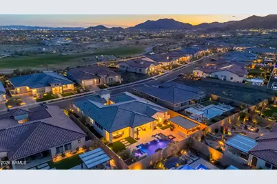 20732 W San Juan Avenue, Buckeye, AZ 85396 - Photo 67