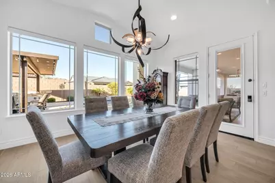 20732 W San Juan Avenue, Buckeye, AZ 85396 - Photo 23