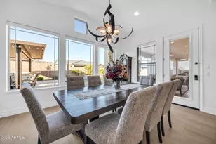 20732 W San Juan Ave, Buckeye, AZ 85396 - Photo 23