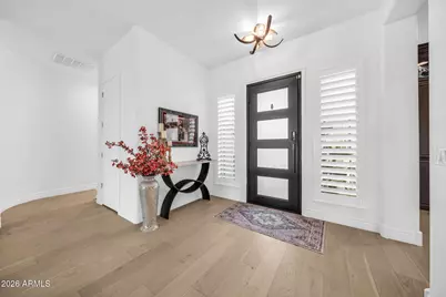 20732 W San Juan Avenue, Buckeye, AZ 85396 - Photo 27