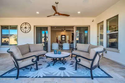 20732 W San Juan Avenue, Buckeye, AZ 85396 - Photo 49