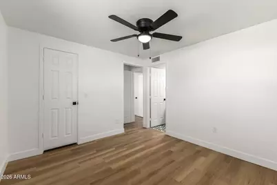 11046 N 18th Drive, Phoenix, AZ 85029 - Photo 11