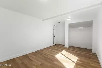 11046 N 18th Drive, Phoenix, AZ 85029 - Photo 7