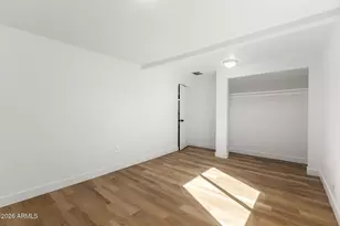 11046 N 18th Dr, Phoenix, AZ 85029 - Photo 7