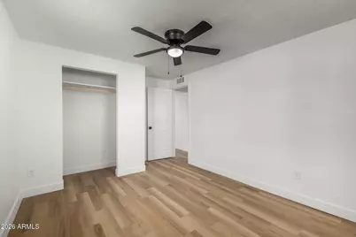 11046 N 18th Drive, Phoenix, AZ 85029 - Photo 13