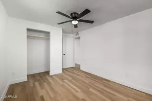 11046 N 18th Dr, Phoenix, AZ 85029 - Photo 13