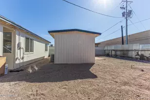 11046 N 18th Dr, Phoenix, AZ 85029 - Photo 17