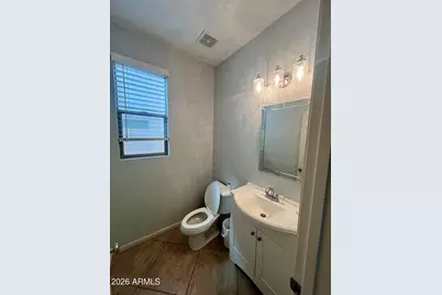 2292 S 155th Lane, Goodyear, AZ 85338 - Photo 37