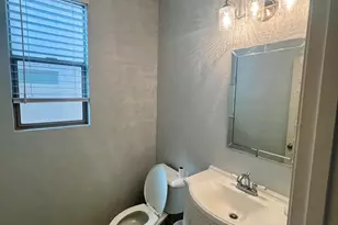 2292 S 155th Ln, Goodyear, AZ 85338 - Photo 37