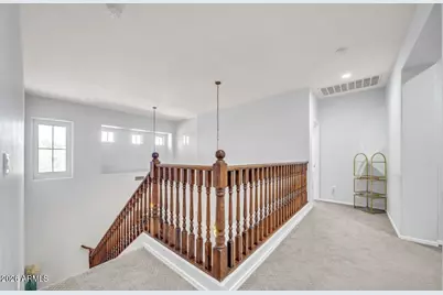 2292 S 155th Lane, Goodyear, AZ 85338 - Photo 27