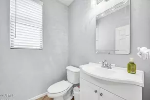 2292 S 155th Ln, Goodyear, AZ 85338 - Photo 29