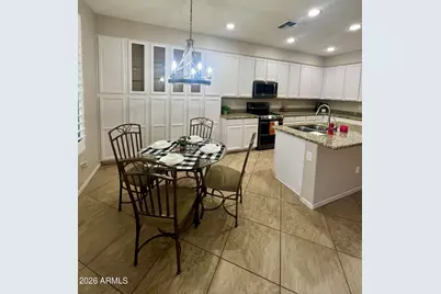 2292 S 155th Lane, Goodyear, AZ 85338 - Photo 15