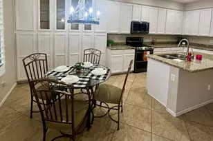 2292 S 155th Ln, Goodyear, AZ 85338 - Photo 15