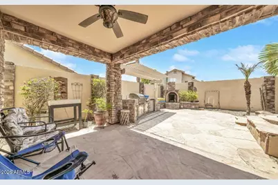 2292 S 155th Lane, Goodyear, AZ 85338 - Photo 11