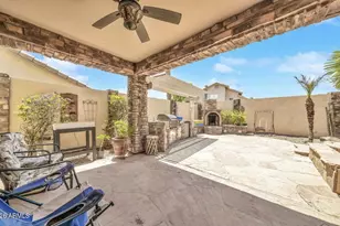 2292 S 155th Ln, Goodyear, AZ 85338 - Photo 11