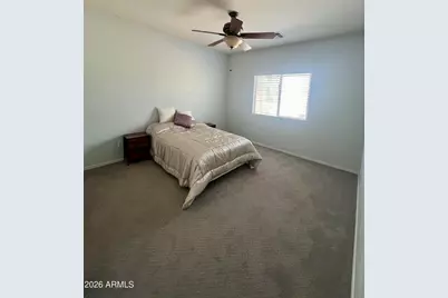 2292 S 155th Lane, Goodyear, AZ 85338 - Photo 23