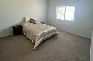 2292 S 155th Ln, Goodyear, AZ 85338 - Photo 23