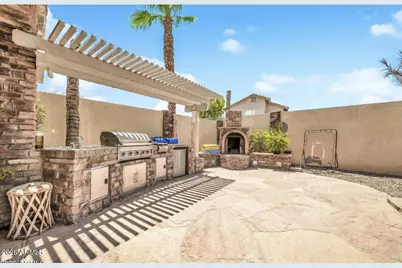 2292 S 155th Lane, Goodyear, AZ 85338 - Photo 5