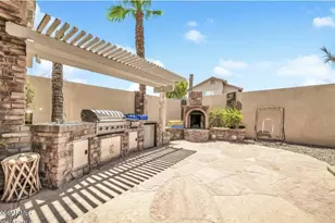 2292 S 155th Ln, Goodyear, AZ 85338 - Photo 5