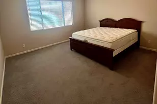 2292 S 155th Ln, Goodyear, AZ 85338 - Photo 33