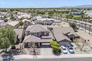 2292 S 155th Ln, Goodyear, AZ 85338 - Photo 39