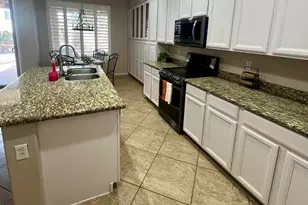 2292 S 155th Ln, Goodyear, AZ 85338 - Photo 13