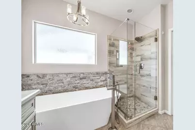 2292 S 155th Lane, Goodyear, AZ 85338 - Photo 35