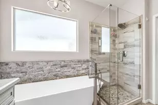 2292 S 155th Ln, Goodyear, AZ 85338 - Photo 35