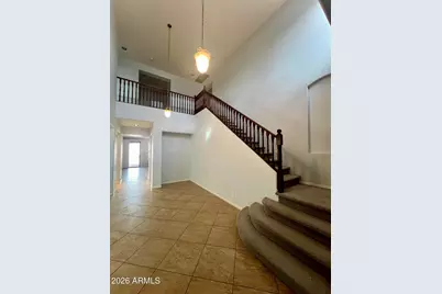 2292 S 155th Lane, Goodyear, AZ 85338 - Photo 21