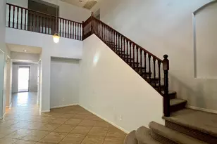 2292 S 155th Ln, Goodyear, AZ 85338 - Photo 17