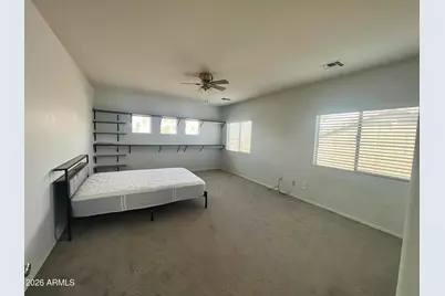 2292 S 155th Lane, Goodyear, AZ 85338 - Photo 25