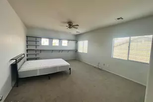 2292 S 155th Ln, Goodyear, AZ 85338 - Photo 25