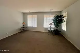 2292 S 155th Ln, Goodyear, AZ 85338 - Photo 19