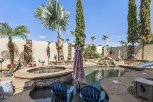 2292 S 155th Ln, Goodyear, AZ 85338 - Photo 7