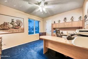 3025 W Kerry Ln, Phoenix, AZ 85027 - Photo 25