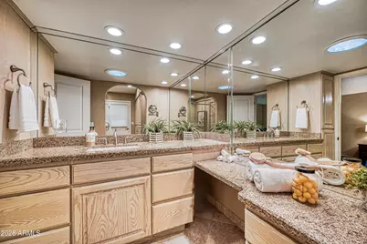 3025 W Kerry Lane, Phoenix, AZ 85027 - Photo 23