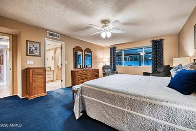 3025 W Kerry Lane, Phoenix, AZ 85027 - Photo 21