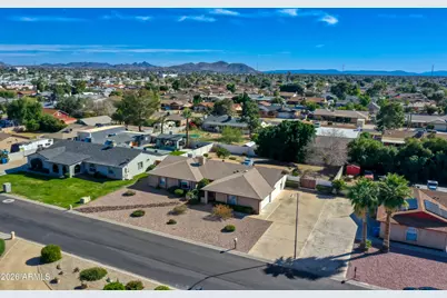 3025 W Kerry Lane, Phoenix, AZ 85027 - Photo 7