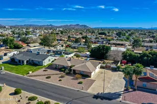 3025 W Kerry Ln, Phoenix, AZ 85027 - Photo 7