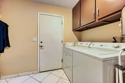 3025 W Kerry Lane, Phoenix, AZ 85027 - Photo 29