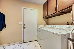 3025 W Kerry Ln, Phoenix, AZ 85027 - Photo 29