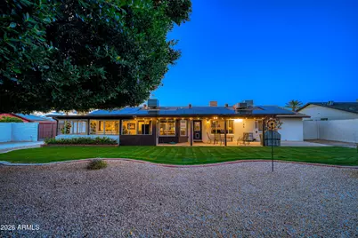 3025 W Kerry Lane, Phoenix, AZ 85027 - Photo 5