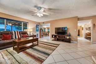 3025 W Kerry Ln, Phoenix, AZ 85027 - Photo 13